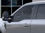 2024 F-150 Thumbnail 20