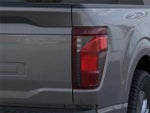 2024 F-150 Thumbnail 21