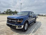 2025 F-150 Thumbnail 1