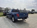 2025 F-150 Thumbnail 4