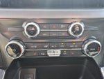 2025 F-150 Thumbnail 7