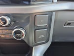 2025 F-150 Thumbnail 9