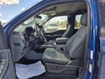 2025 F-150 Thumbnail 10