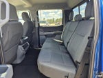 2025 F-150 Thumbnail 13