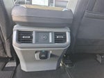 2025 F-150 Thumbnail 14