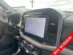 2024 F-150 Thumbnail 7