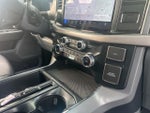 2024 F-150 Thumbnail 8