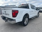 2024 F-150 Thumbnail 9