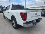 2024 F-150 Thumbnail 12