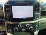 2024 F-150 Thumbnail 17