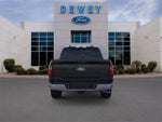 2024 F-150 Thumbnail 5