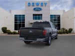 2024 F-150 Thumbnail 8