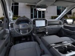 2024 F-150 Thumbnail 9