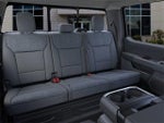 2024 F-150 Thumbnail 11
