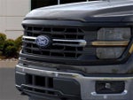 2024 F-150 Thumbnail 17