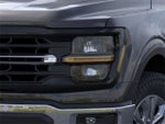 2024 F-150 Thumbnail 18
