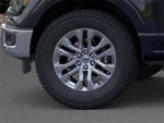 2024 F-150 Thumbnail 19