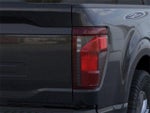 2024 F-150 Thumbnail 21
