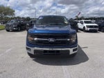 2025 F-150 Thumbnail 2
