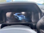 2025 F-150 Thumbnail 9