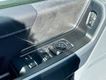 2025 F-150 Thumbnail 18