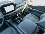 2025 F-150 Thumbnail 23