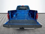 2025 F-150 Thumbnail 26