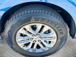 2025 F-150 Thumbnail 31