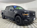 Similar Listing