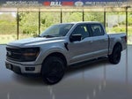 2024 F-150 Thumbnail 1