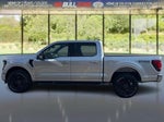 2024 F-150 Thumbnail 2