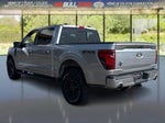 2024 F-150 Thumbnail 3
