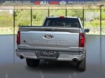 2024 F-150 Thumbnail 4