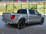 2024 F-150 Thumbnail 5