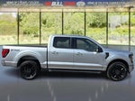 2024 F-150 Thumbnail 6