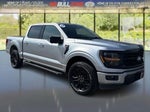 2024 F-150 Thumbnail 7