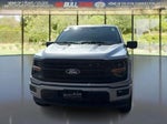 2024 F-150 Thumbnail 8
