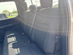 2024 F-150 Thumbnail 10