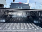 2024 F-150 Thumbnail 11