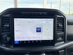 2024 F-150 Thumbnail 12