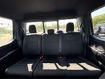 2024 F-150 Thumbnail 13