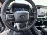 2024 F-150 Thumbnail 15