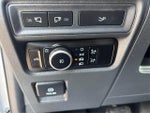 2024 F-150 Thumbnail 16