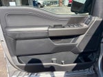 2024 F-150 Thumbnail 18