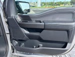 2024 F-150 Thumbnail 19