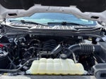 2024 F-150 Thumbnail 20