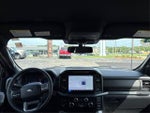 2024 F-150 Thumbnail 21