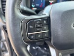 2024 F-150 Thumbnail 22