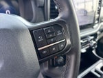 2024 F-150 Thumbnail 23