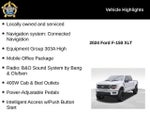 2024 F-150 Thumbnail 2